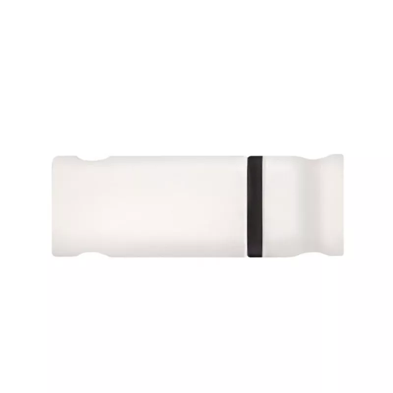 Qoltec USB 2.0 belaidis tinklo adapteris 802.11b/g/n baltas