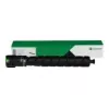 Toner Lexmark CX942 943 944 22K geltonas