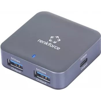 Renkforce RF-6410438
