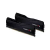 G.Skill Trident Z5 DDR5 48 GB (2x24 GB) 8000 MHz CL40 atminties rinkinys