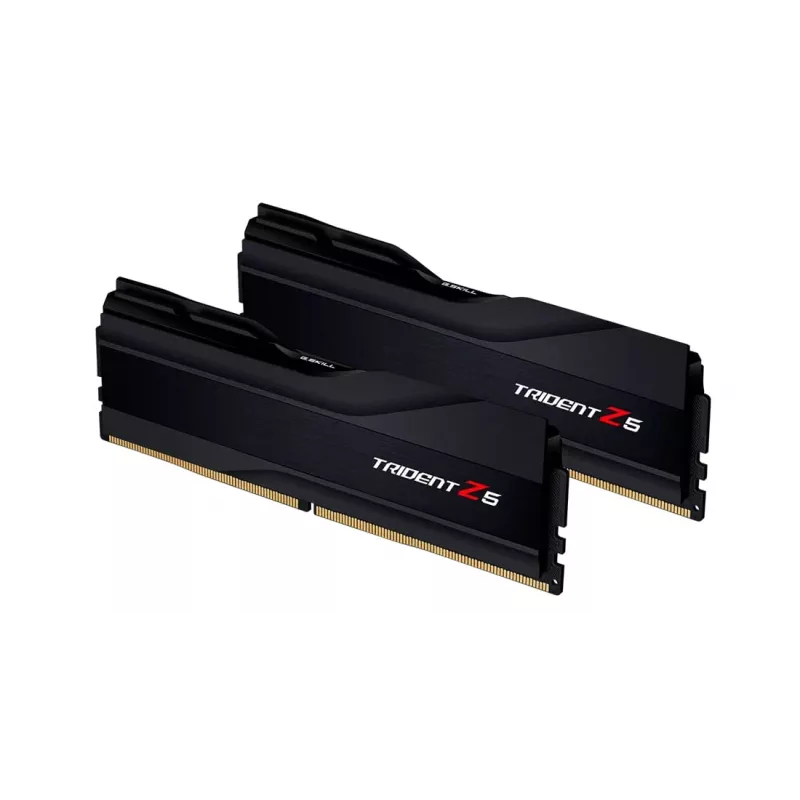 G.Skill Trident Z5 DDR5 48 GB (2x24 GB) 8000 MHz CL40 atminties rinkinys