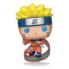 Funko POP Naruto Uzumaki su Ritiniu, kolekcinė figūrėlė, Anime & Manga