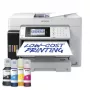 Epson EcoTank Pro ET-16685 daugiafunkcis rašalinis spausdintuvas A3 4800 x 1200 DPI 25 ppm Wi-Fi