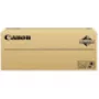 Originalus Canon kasečių toneris C5141C002 juodas 1000 puslapių