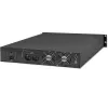 Nepertraukiamo maitinimo šaltinis QOLTEC 53946 Line Interactive 2 kVA