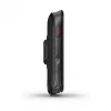 Belaidis dviračių kompiuteris GARMIN Edge 540 – 6,6 cm spalvotas ekranas, GPS/GLONASS, 16 GB, 32 h baterija, IPX7