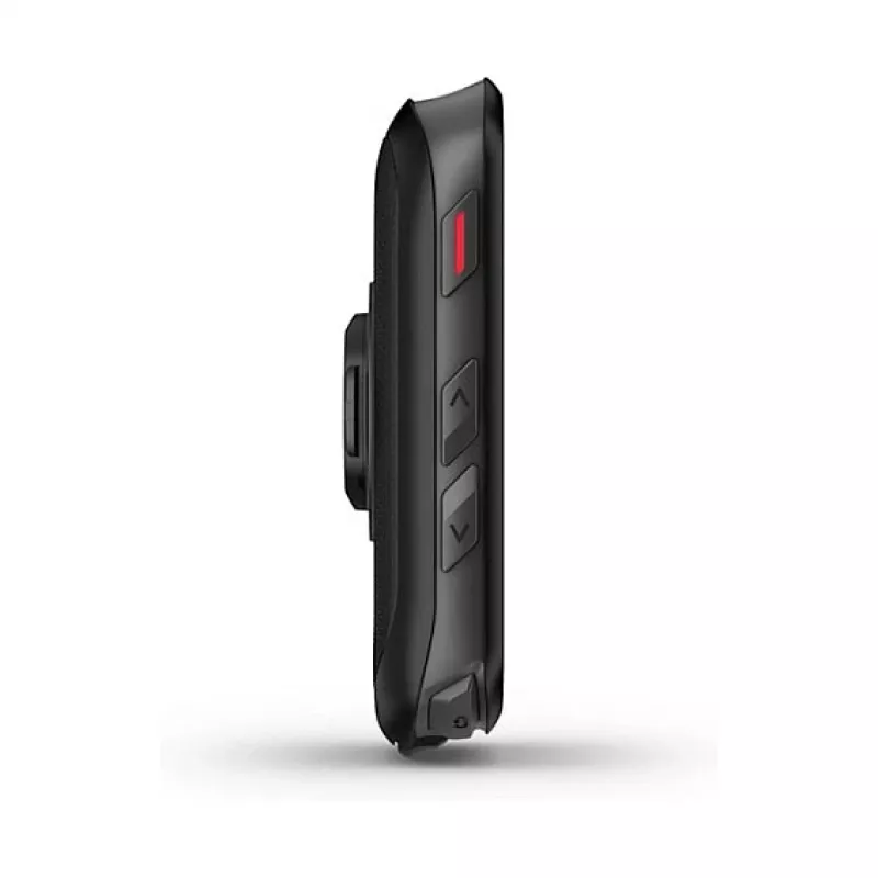 Belaidis dviračių kompiuteris GARMIN Edge 540 – 6,6 cm spalvotas ekranas, GPS/GLONASS, 16 GB, 32 h baterija, IPX7
