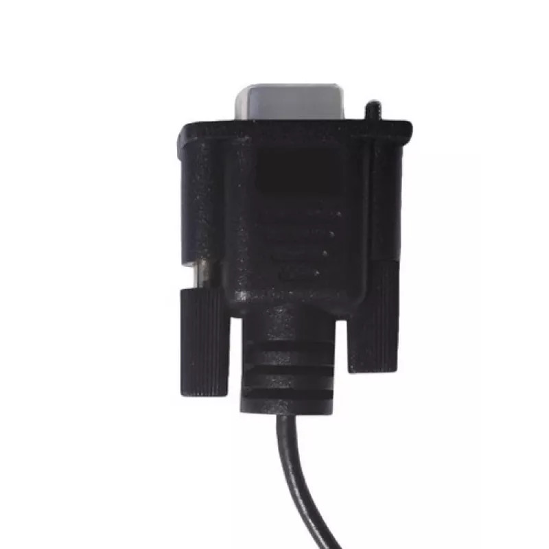 Laidas Datalogic RS-232 25P 3,6 m