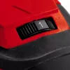 Kampinis šlifuoklis Einhell TE-AG 125 CE 12,5 cm 11000 aps./min 1100 W 2,8 kg