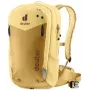DEUTER Compact 8 JR savanna-dune universal kuprinė