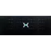 Storvix Storage Unified Data PLATFORM/W/LIC Aire 4 SS22-01 – programinė įranga duomenų saugyklai