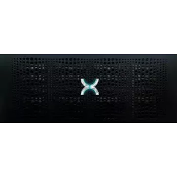 Storvix Storage Unified Data PLATFORM/W/LIC Aire 4 SS22-01 – programinė įranga duomenų saugyklai