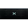Storvix Storage Unified Data PLATFORM/W/LIC Aire 4 SS22-01 – programinė įranga duomenų saugyklai