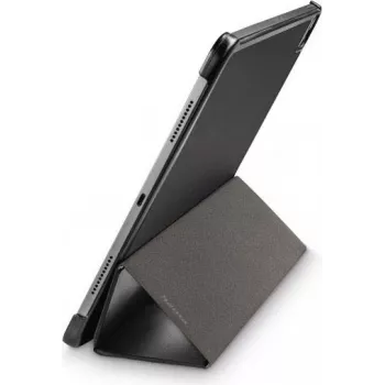 Hama Fold 33 cm (13 colių) Folio dėklas juodas, skirtas Apple iPad Pro 13 inch (2024)