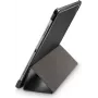 Hama Fold 33 cm (13 colių) Folio dėklas juodas, skirtas Apple iPad Pro 13 inch (2024)