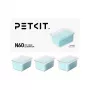 Petkit Purobot Ultra oro gaiviklis N60 3 vnt. (P9224)
