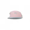 Žaidimų pelė White Shark GARETH Pink USB Type-A