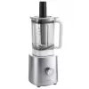 ZWILLING Universal 1200 L stalinis maišytuvas 1200 W sidabrinis