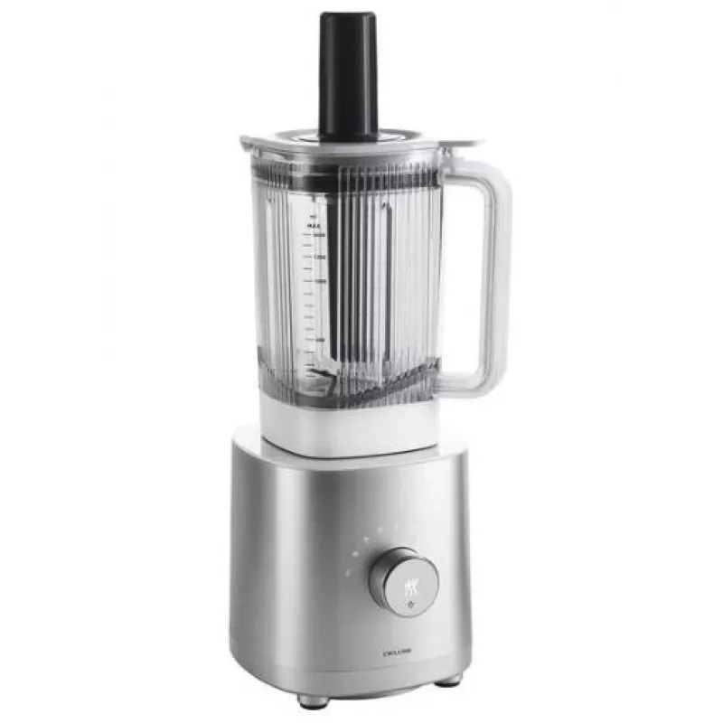ZWILLING Universal 1200 L stalinis maišytuvas 1200 W sidabrinis