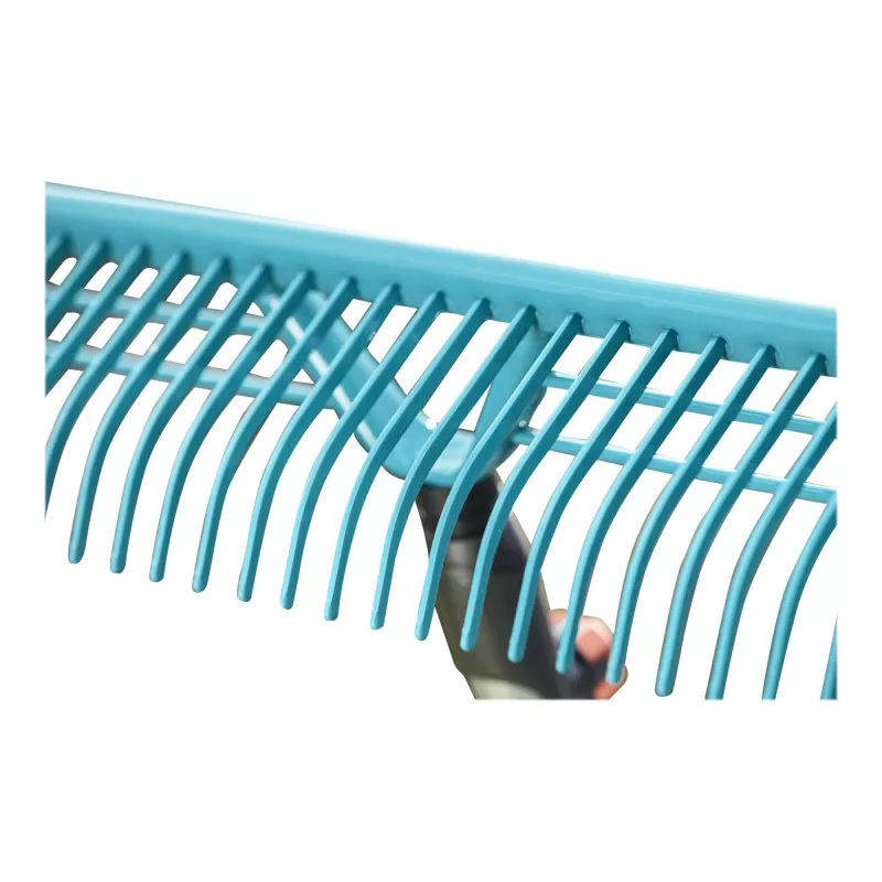 GARDENA combisystem – universalus grėblys – 60 cm – be koto (03381-20)
