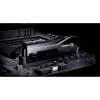 G.skill F5-8400C4052G24GX2-TZ5CK Atminties modulis 48 GB DDR5