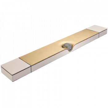 Devialet Dione Opera garso juosta