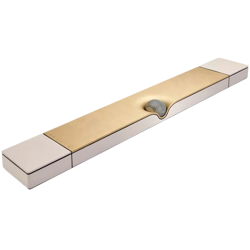 Devialet Dione Opera garso juosta