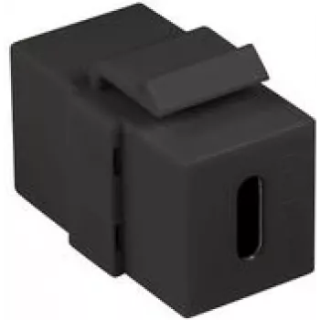 Logilink NK0032 Black originalus rašalo kasetė