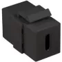 Logilink NK0032 Black originalus rašalo kasetė