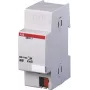 ABB STOTZ-KONTAKT ABB LM/S1.1 nuotolinis galios valdiklis baltas (LM/S1.1)