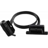 Prailginimo kabelis OBD-II TOMTOM Webfleet 9KUC.002.02 / 9KU0.002.15