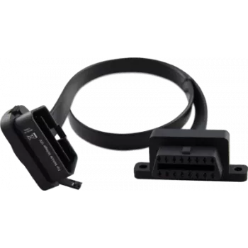 Prailginimo kabelis OBD-II TOMTOM Webfleet 9KUC.002.02 / 9KU0.002.15