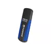 USB atmintukas Transcend 128GB USB Type-A 3.2 Gen 1 JetFlash 810
