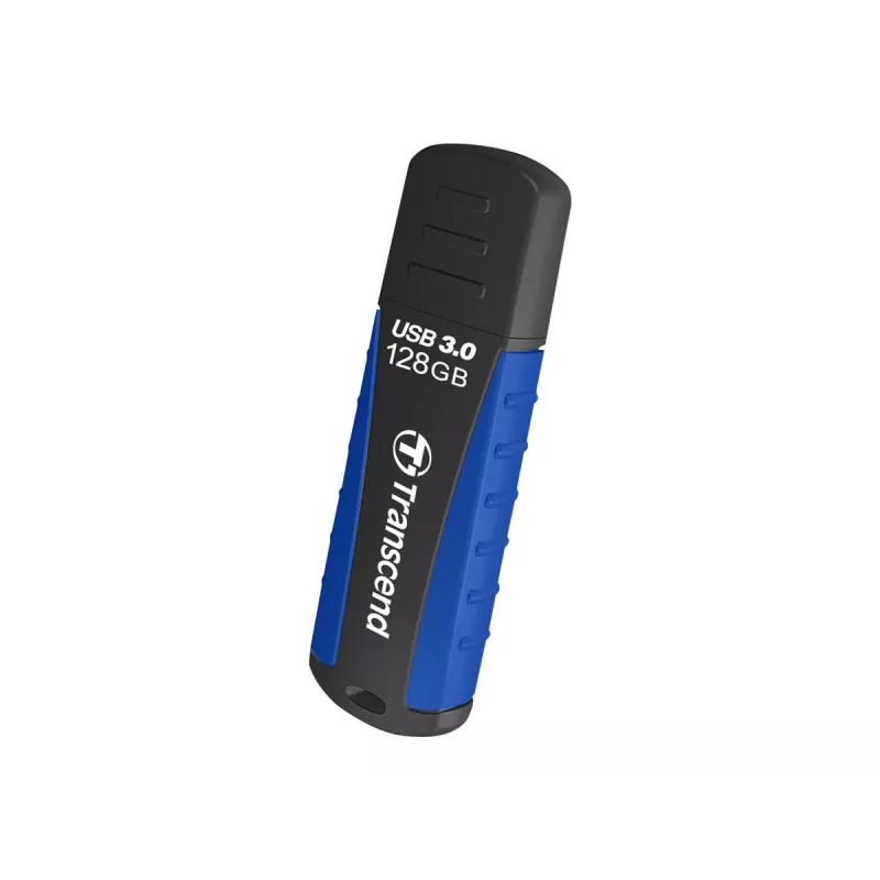 USB atmintukas Transcend 128GB USB Type-A 3.2 Gen 1 JetFlash 810
