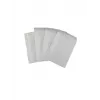 BESTPAK burbuliniai vokai C13 170x220 mm 100 vnt. Balti