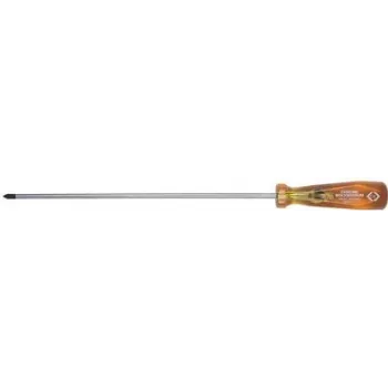 Atsuktuvas c.k tools T4977 PH1, 250 mm ašmenų ilgis
