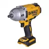 Raktinis veržliasukis Dewalt DCF900N