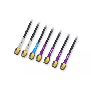 Teltonika PR1KC640 MIMO kryptinė antena SMA 4 dBi