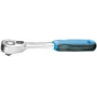 Mechaninis sukimo momentinis raktas Gedore 1556800