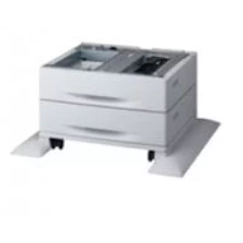 Epson 1100 lapų popieriaus kasetė, kasečių tiektuvas, balta, 1 vnt.
