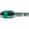 Wera 05057114001 Atsuktuvų rinkinys su ergonomiška rankena