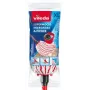 Mopas Vileda Microfibre And Power