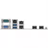 ASRock pagrindinė plokštė EC262D4U2-2L2Q/E810 micro-ATX lizdas 1700 DDR5 tik