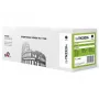 Toneris TB suderinamas su Brother TN2320, juodas, 2600