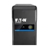 Eaton 3P Ellipse 700 nepertraukiamo maitinimo šaltinis (UPS) budėjimo režimas 0.7 kVA 420 W 4 AC lizdai