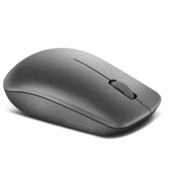 Lenovo 530 pelė Office Ambidextrous RF Wireless Optinė 1200 DPI