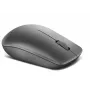 Lenovo 530 pelė Office Ambidextrous RF Wireless Optinė 1200 DPI