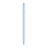 ALOGIC ALIPSW-BLU mėlynas pieštukėlis planšetei, 15 g, suderinamas su Apple iPad
