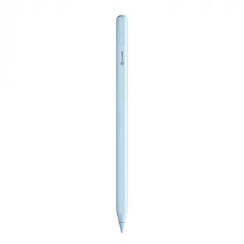 ALOGIC ALIPSW-BLU mėlynas pieštukėlis planšetei, 15 g, suderinamas su Apple iPad