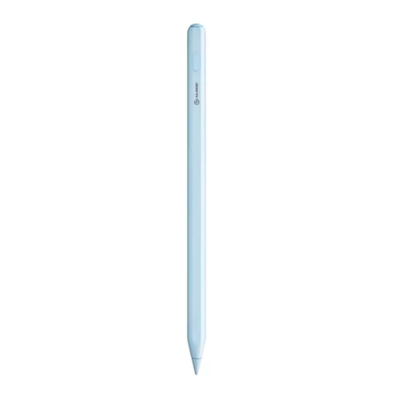 ALOGIC ALIPSW-BLU mėlynas pieštukėlis planšetei, 15 g, suderinamas su Apple iPad
